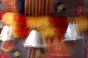 Apertintaille