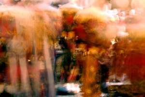 Carnaval