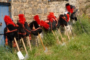 Marche de l'Entre Sambre et Meuse