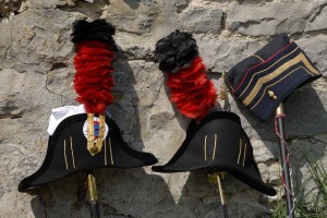 Marche de l'Entre Sambre et Meuse
