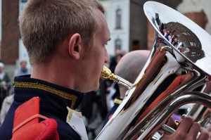 Tubiste