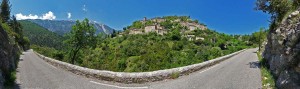 Panorama