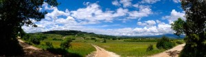 Panoram