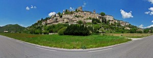 Panorama