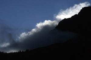 Vallée d'Arves (France)